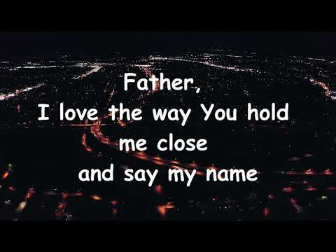 Thumbnail for Faithful Father video