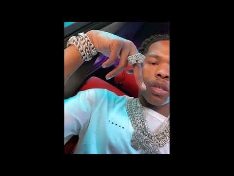 (FREE FOR PROFIT ) Lil Baby x NoHeart Shad x Big Walk Dog Type Beat - "Wham" 2022