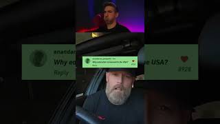 Download lagu Why Education Is Banned In USA? mp3