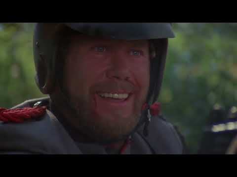 The Order of the Black Eagle - I Have You Now