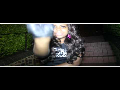 shawtyrp - INTRODUCING SHAWTY [Official Music Video Directed By:Mr Click]