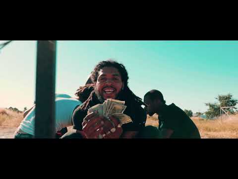 SoufCitySB "Hideous Slime"