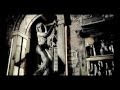 Би-2,Agata Kristi & Lumen +Sin City (А мы не ангелы ...