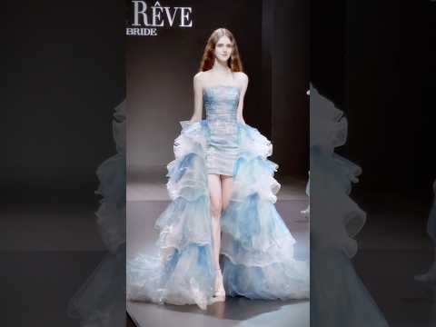 The Atelier by Jimmy Choo