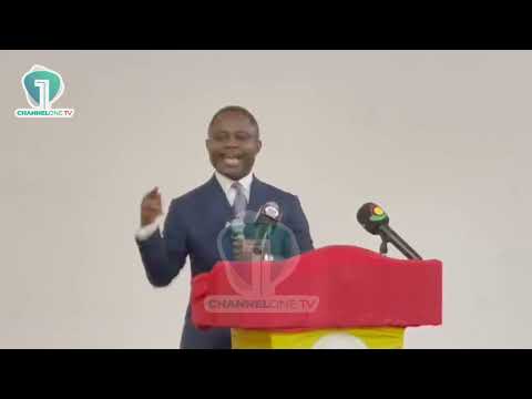 NHIS Coverage Jumps to 70% as Government Increases Funding – Health Minister