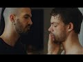 7 Hottest Gay Movies To Watch This Year