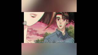 Download lagu aes·thet·ics mp3 Download lagu aes·thet·ics mp3