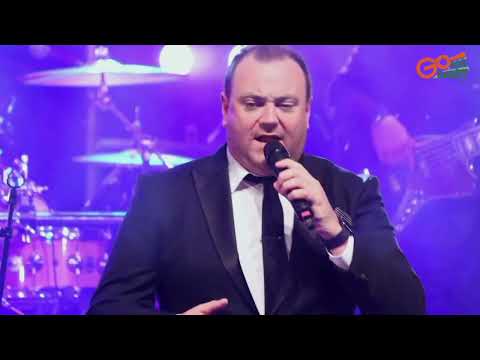 Patrick Feeney He gave his life for me