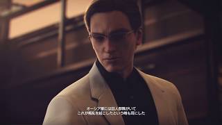 祝steam版エースコンバット７発売!!　早速ライブ！ミッション16～ミッション17