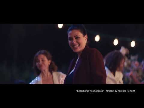 Showreel Einfach mal was Schönes