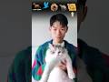 Animal Beatbox Challenge Beatbox Tiktok