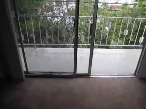 PL2884 - 2 Bedroom Apartment Near The Grove For Rent