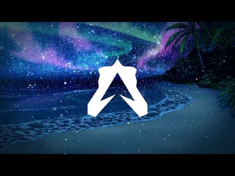 Steve Brian & RENEE - Sweet Little Lies (Myon Summer of Love Mix)