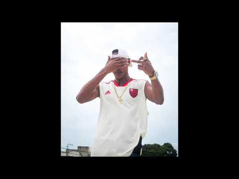 [FREE] TZ Da Coronel x Sueth x MD Chefe - Type beat -" Benz " | Prod. @prodbyhush x klogyk x felp909