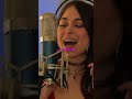 Riley Reid Rap #music #rileyreid #shorts