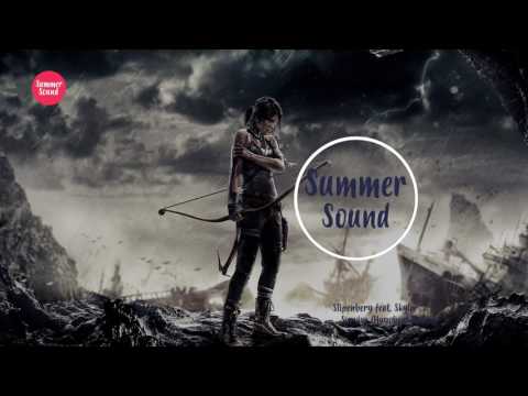 Slipenberg feat  Skylee   Survive Hugobeat Remix