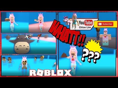 Roblox Would You Rather Gameplay Poop Ice Cream Mini - roblox would you rather gameplay poop ice cream mini