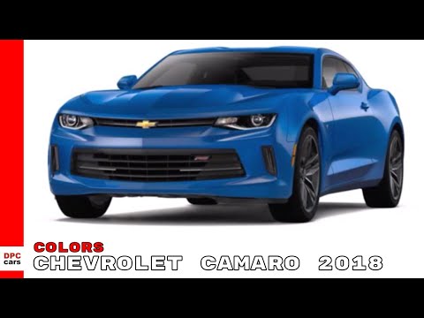 download lagu mp3 mp4 Chevrolet Car Colors, download lagu Chevrolet Car Colors gratis, unduh video klip Chevrolet Car Colors