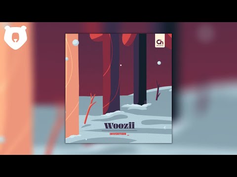 Video thumbnail for Woozii
