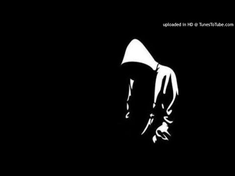 (Free) "Demons" (Prod. ZellyBeatz) Cocaine Mali x SetItOff83 Type Beat