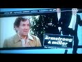 DVD Opening To The Armstrong And Miller Show The Complete 2nd Series UK DVD