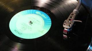 Dottie West - "Let Me Off At The Corner" 1963 MONO