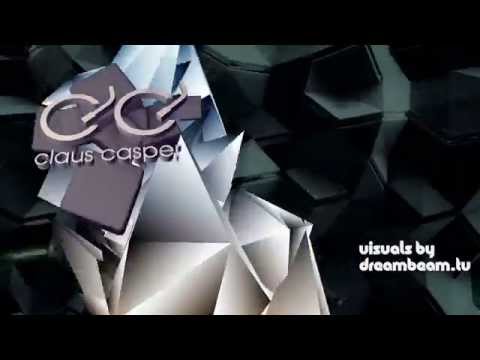 Claus Casper - Deep Inside (I Need You)