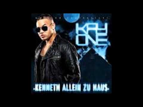 Kay One - Nichts Ist Für Immer (Feat Philippe)
