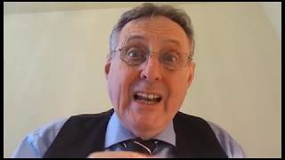 FELOLVASÓSOROZAT:  Mikszáth Kálmán: Hivatalos észjárás - Dunai Tamás