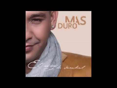 LLEVAME PAPA - EL NIÑO Y LA VERDAD