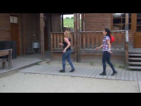 TranziT zenekar -  Várj míg sötét lesz!   COVER