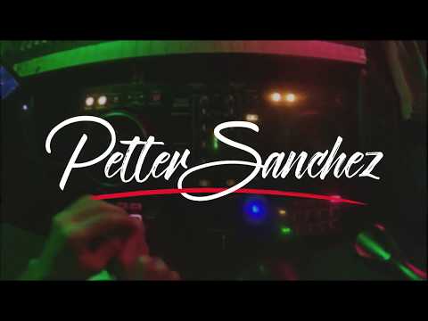 Donde estan las Mujeres Solteras Vs Soltera de Lunay | @PetterSanchez