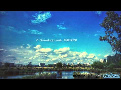 Ejsi - Grawitacja (instr. OBESØN)