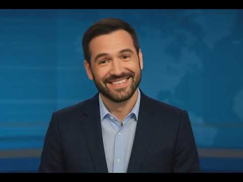 Riesgo país Argentina cae y baja de tasas