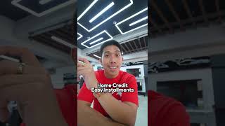 Check nyo yung Drive Into Coolness Raffle Promo ng Home Credit at Imperial Appliance Plaza