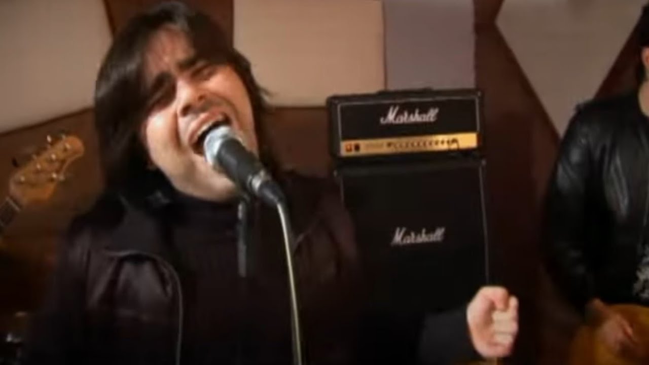 Auras - Beauty Of Dreams