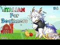 ITALIAN CLASS Gna Gne Gni Gno Gnu Collin Palladio 柯林 派 146