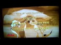 The Lion Guard The Search For Utamu End Credits