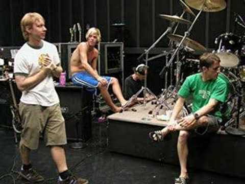 Video thumbnail for Make a Bet