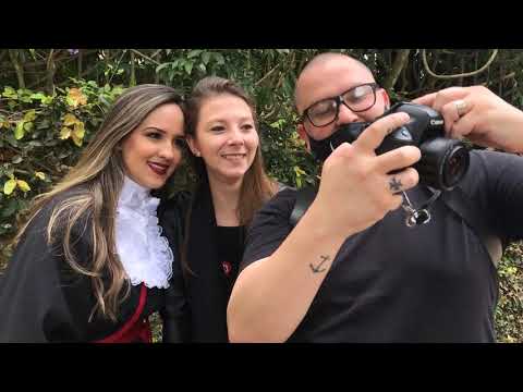 toga-direito-ensaio-ipanema-dona-irena-pontal-michael-escouto-rodrigo-bestetti-formatura-book-porto-alegre-foto-fotografia-camili-oliveira'