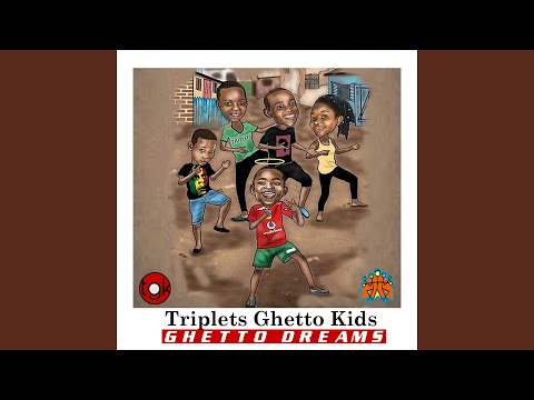 Sabatula (feat. Spice Diana)