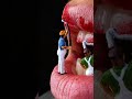 Crazy Miniature Crafts Ideas So Cute