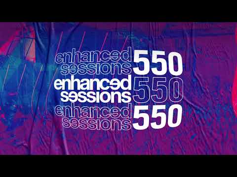 Enhanced Sessions 550 - Hour 7 with East & Atlas