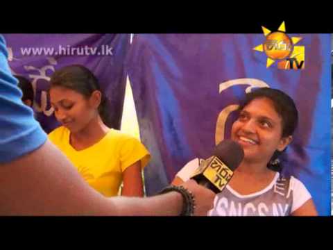 Hiru TV