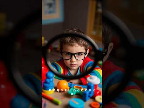 Превью YouTube Shorts