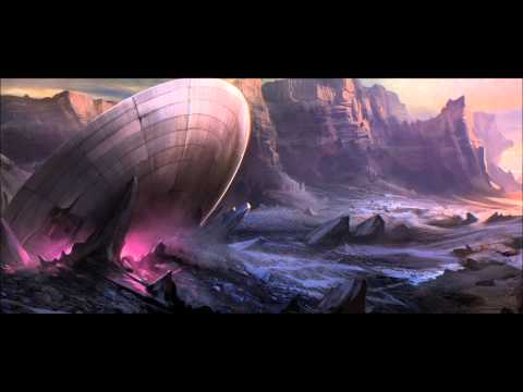 Th7 Immortxlz - R7D7MPTION