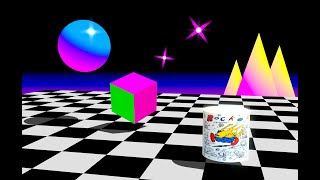 Diana Ross - It&#39;s Your Move Lyric Video