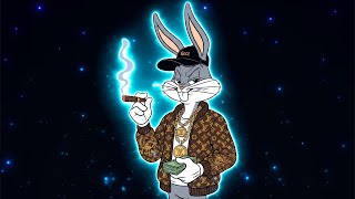 Download lagu Hard Rap Trap Beat - 'GO FAST' l rap freestyle type beats mp3