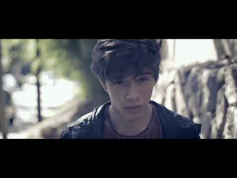 Julian Serrano-Yo Te Protejo