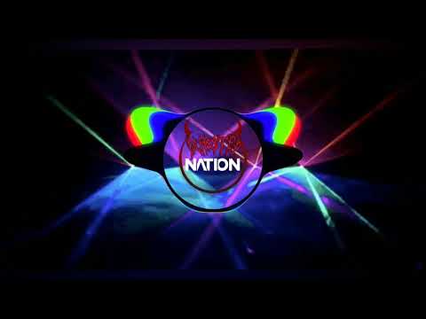 FRUTi- Bassatumadre (CXB Remix)